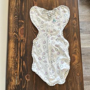 Love to Dream Swaddle